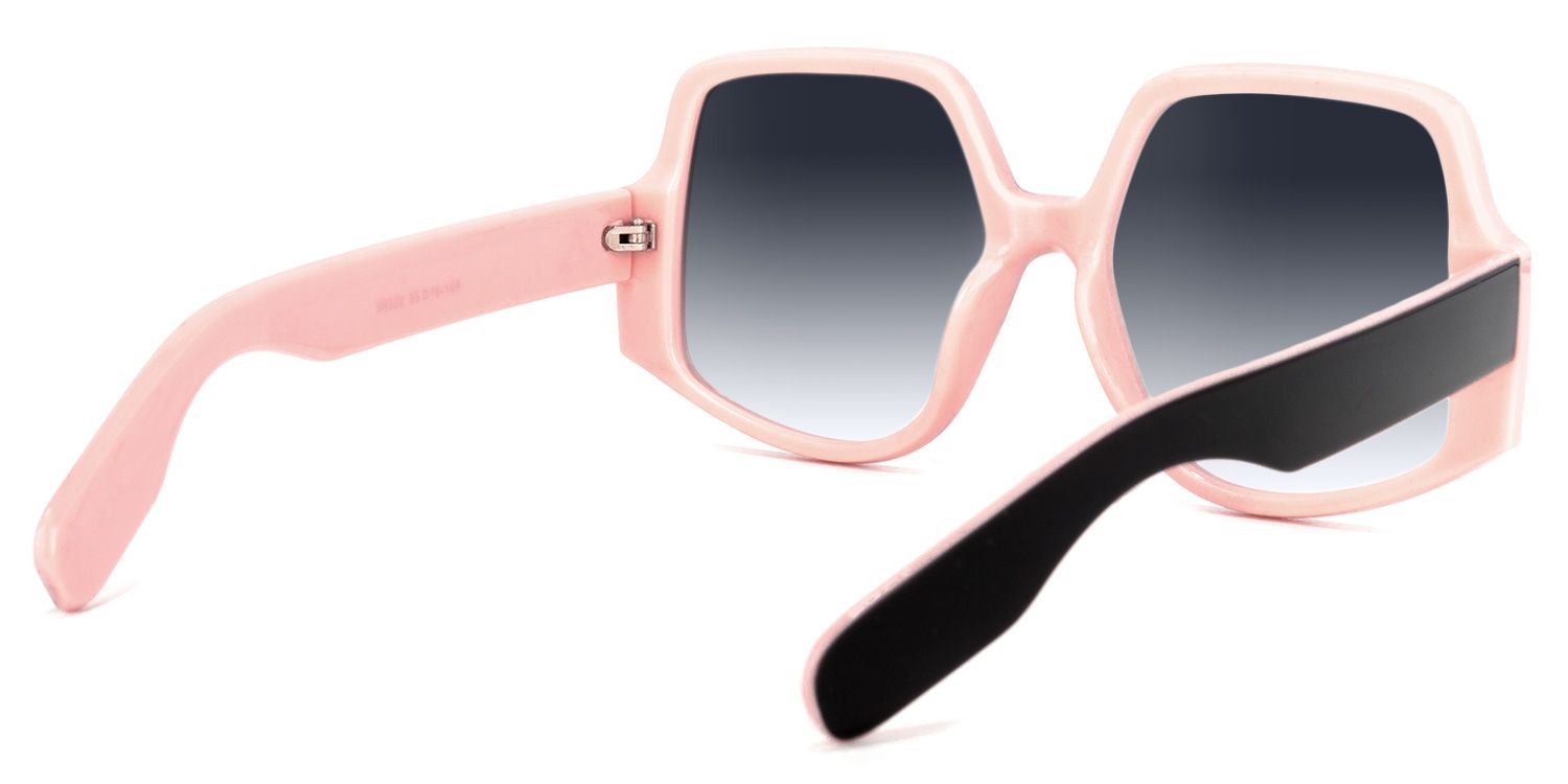 Buy Melissa  Optical Glasses and EyeWear Frames on Zeelool4