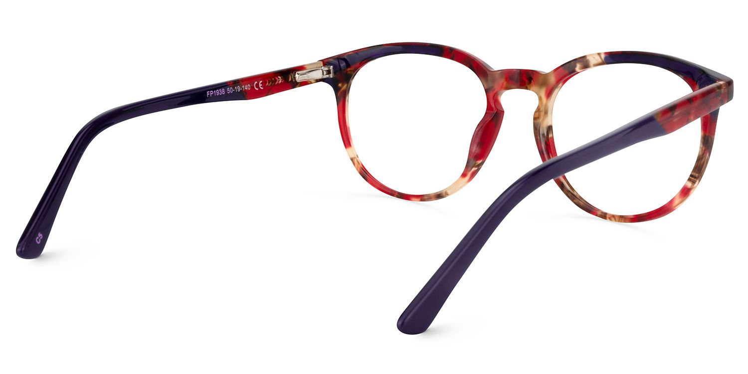 Buy Early Optical Glasses and EyeWear Frames on Zeelool4