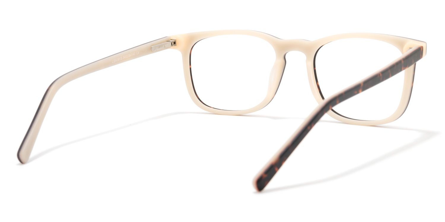 Buy Edgar Optical Glasses and EyeWear Frames on Zeelool4