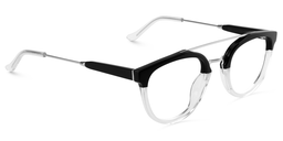 Watson Aviator Glasses2