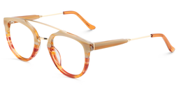 Watson Aviator Glasses2