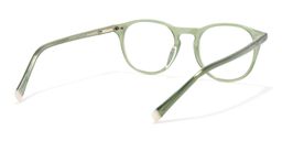 Elmore Round Light-Green Glasses3