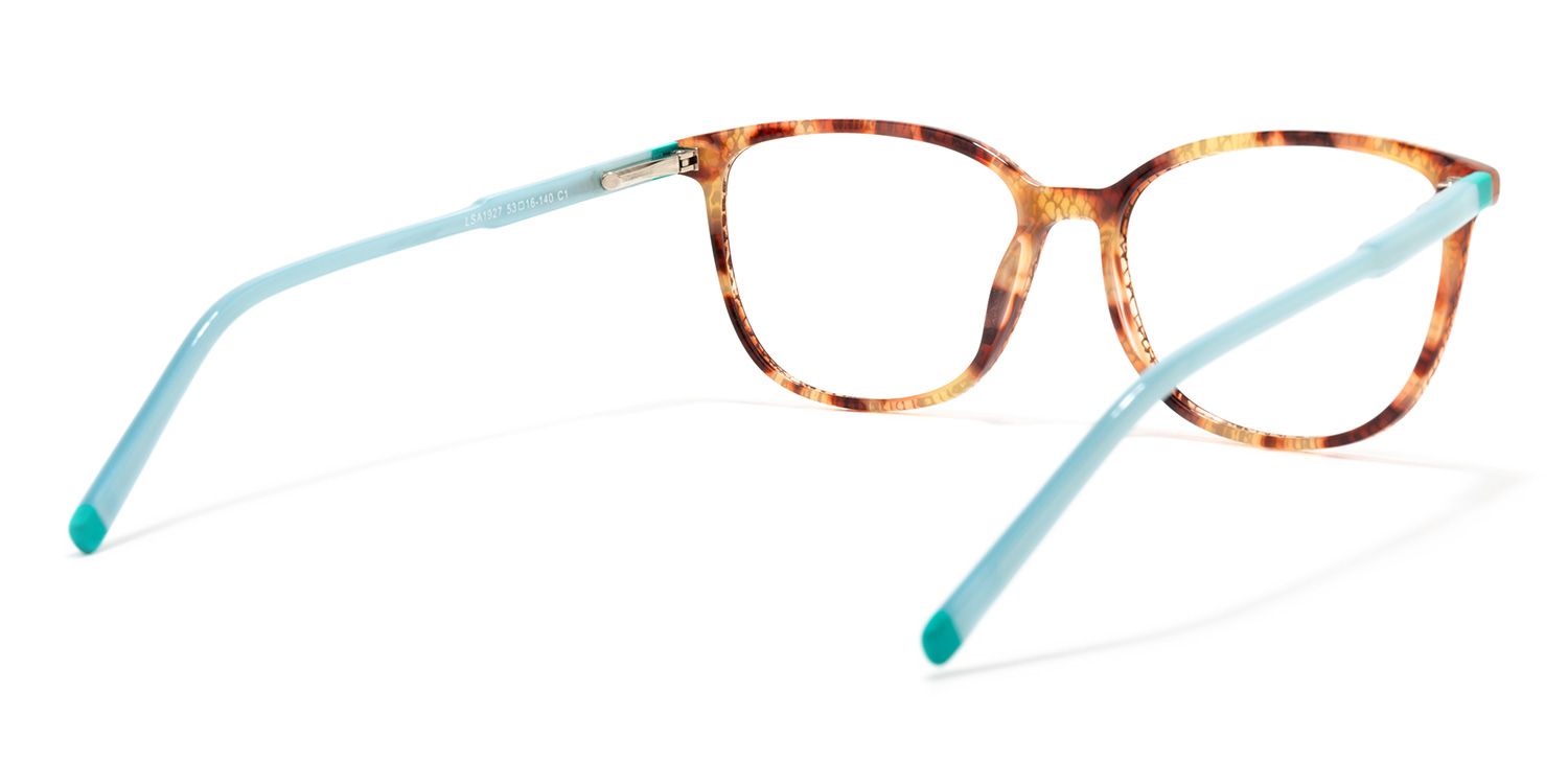 Buy Elwood Optical Glasses and EyeWear Frames on Zeelool4