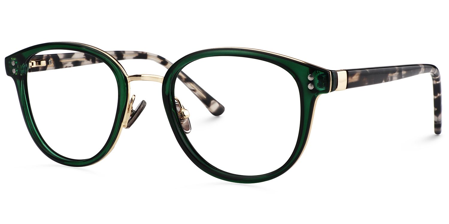 Buy Matthew Optical Glasses and EyeWear Frames on Zeelool2