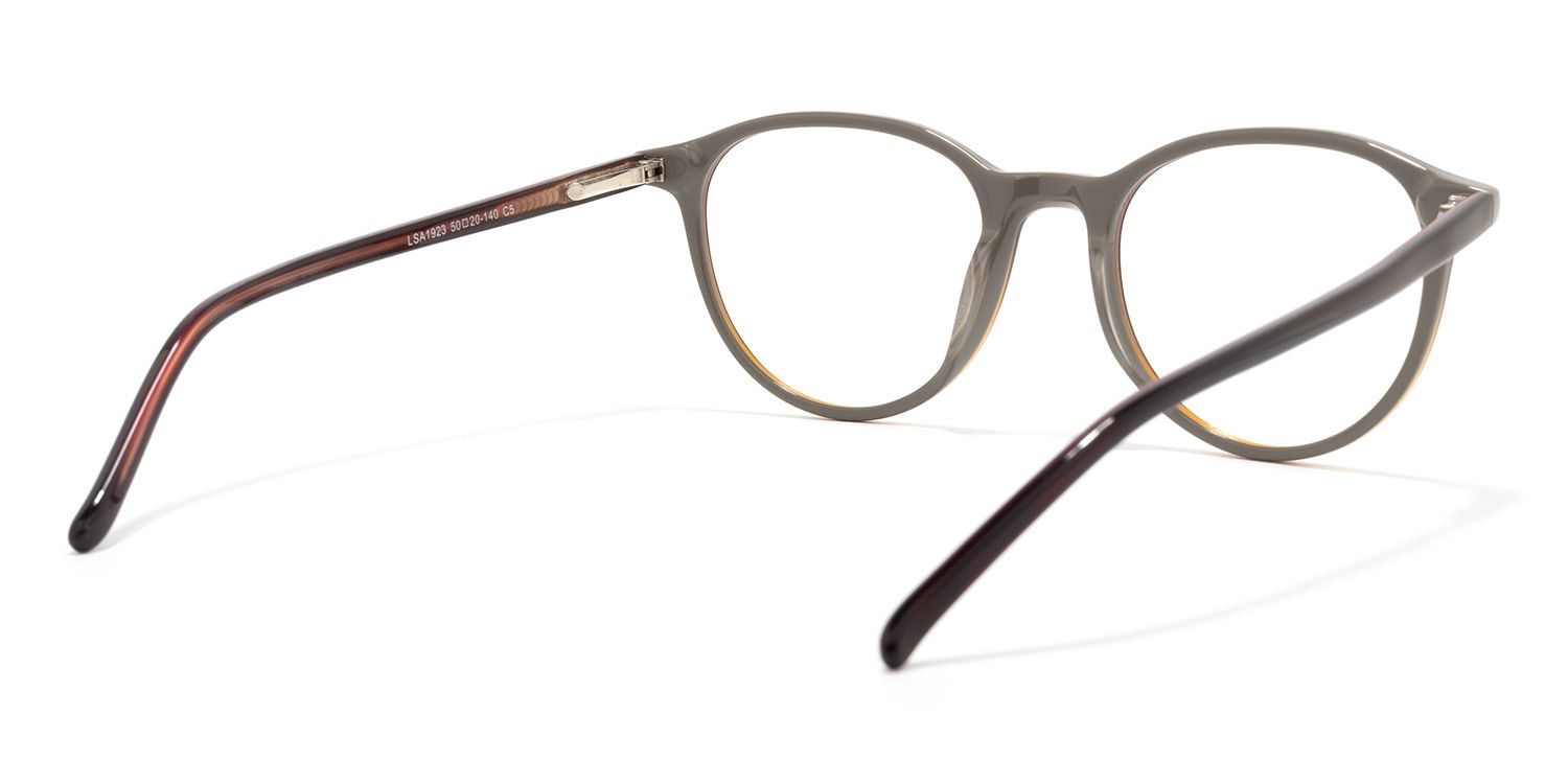 Buy Ernest Optical Glasses and EyeWear Frames on Zeelool4