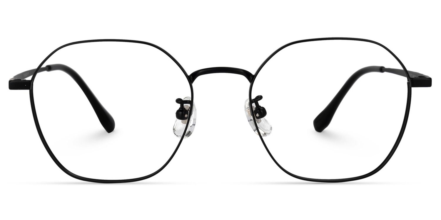 Buy Diiane Optical Glasses and EyeWear Frames on Zeelool0