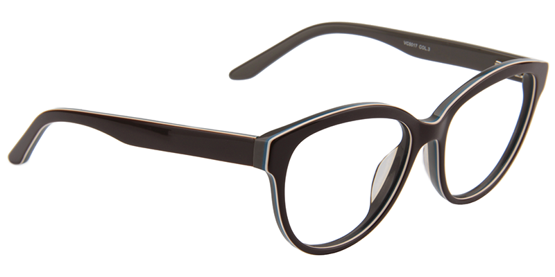 Buy  Optical Glasses and EyeWear Frames on Zeelool3