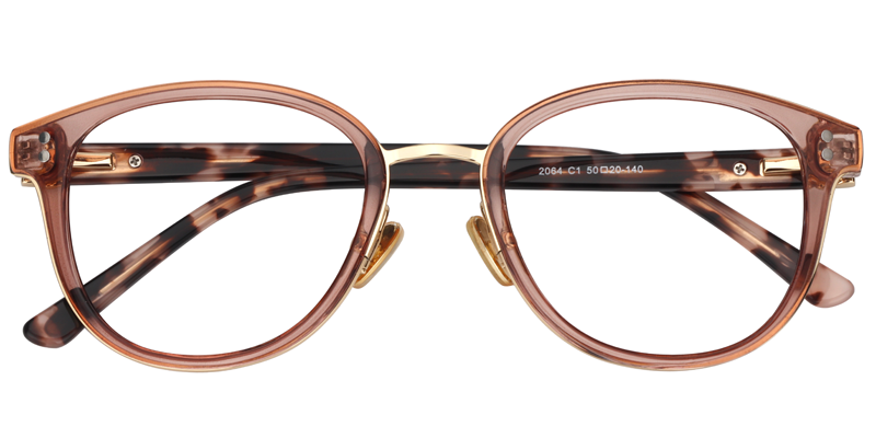 Buy Matthew Optical Glasses and EyeWear Frames on Zeelool1