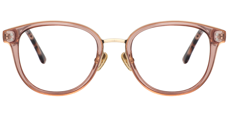 Buy Matthew Optical Glasses and EyeWear Frames on Zeelool0