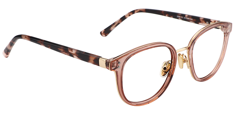 Buy Matthew Optical Glasses and EyeWear Frames on Zeelool3