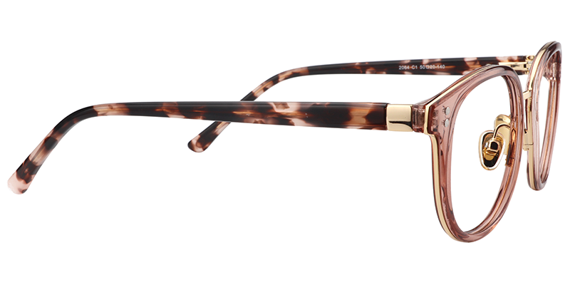 Buy Matthew Optical Glasses and EyeWear Frames on Zeelool4