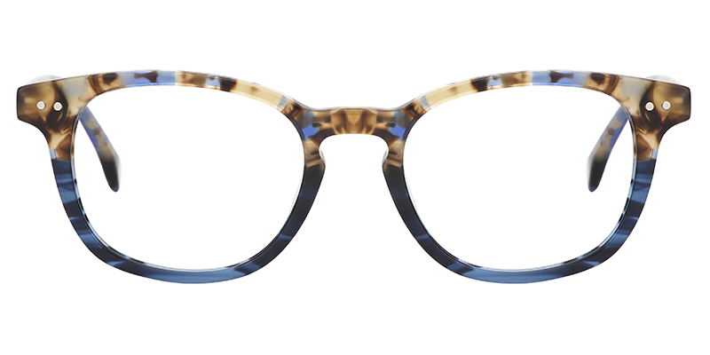 Buy  Optical Glasses and EyeWear Frames on Zeelool0