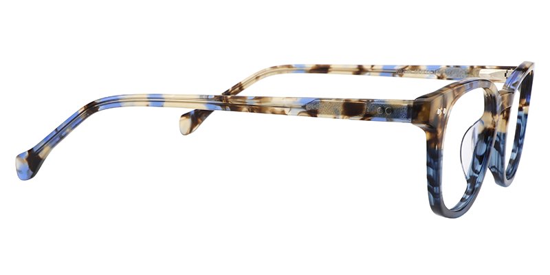 Buy  Optical Glasses and EyeWear Frames on Zeelool4