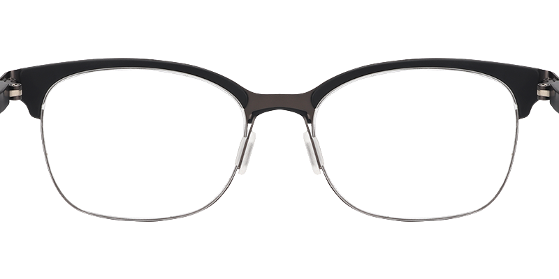 Buy  Optical Glasses and EyeWear Frames on Zeelool5