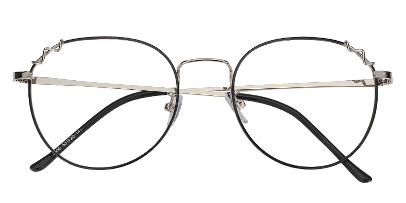 Buy  Optical Glasses and EyeWear Frames on Zeelool1