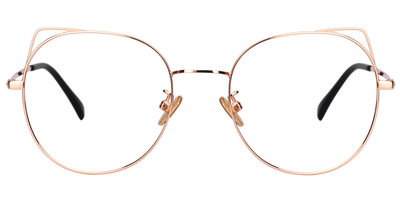 Buy  Optical Glasses and EyeWear Frames on Zeelool0