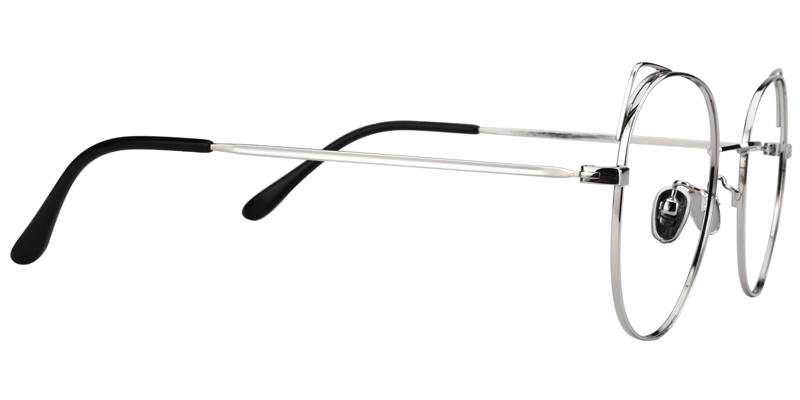 Buy  Optical Glasses and EyeWear Frames on Zeelool4