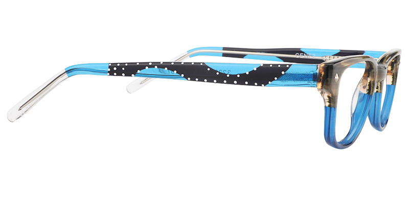 Buy  Optical Glasses and EyeWear Frames on Zeelool4