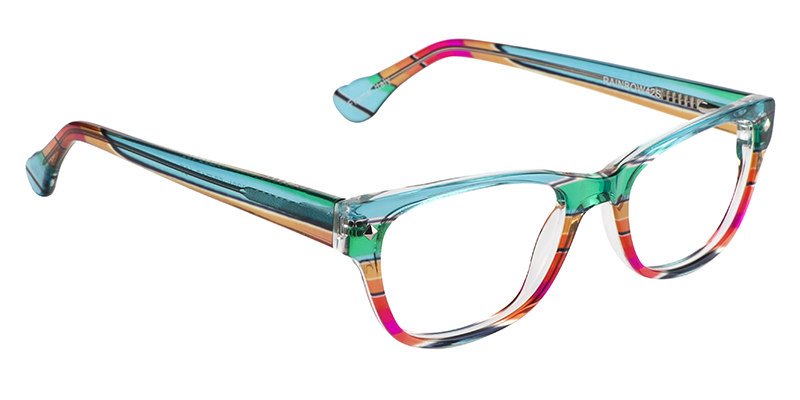 Buy  Optical Glasses and EyeWear Frames on Zeelool3