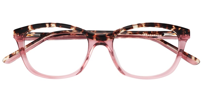 Buy  Optical Glasses and EyeWear Frames on Zeelool1