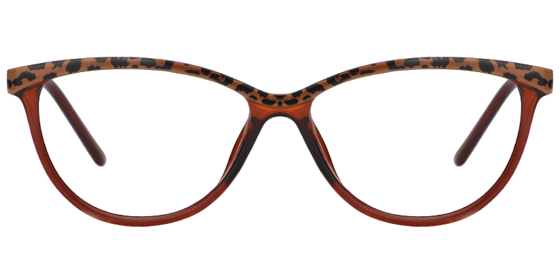 Buy  Optical Glasses and EyeWear Frames on Zeelool0