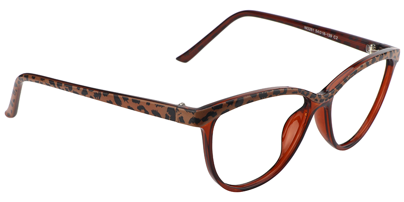 Buy  Optical Glasses and EyeWear Frames on Zeelool3