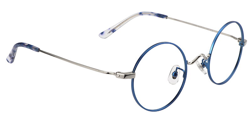 Buy  Optical Glasses and EyeWear Frames on Zeelool3