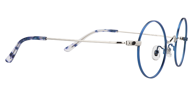Buy  Optical Glasses and EyeWear Frames on Zeelool4