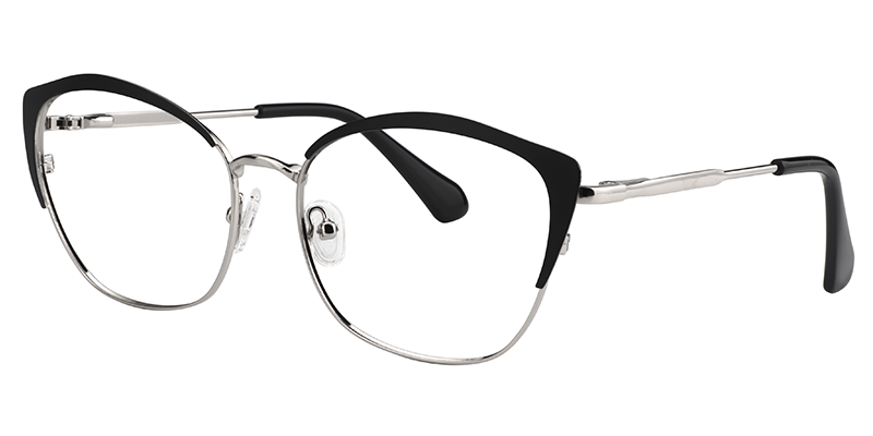 Buy Donald Optical Glasses and EyeWear Frames on Zeelool2