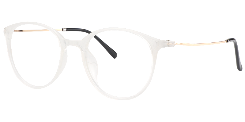 Buy  Optical Glasses and EyeWear Frames on Zeelool2