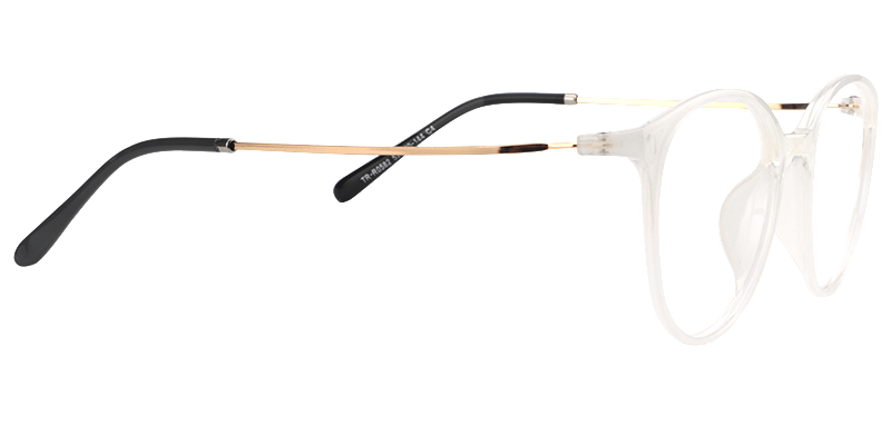 Buy  Optical Glasses and EyeWear Frames on Zeelool4