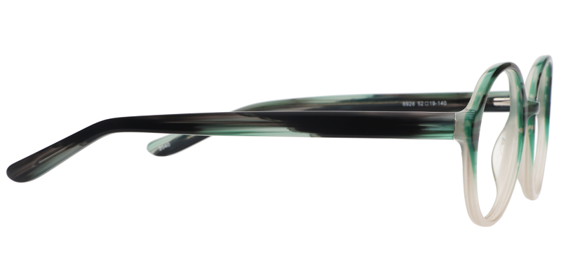 Buy Silvia Optical Glasses and EyeWear Frames on Zeelool4