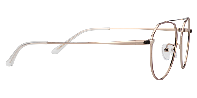 Buy Oprah Optical Glasses and EyeWear Frames on Zeelool4