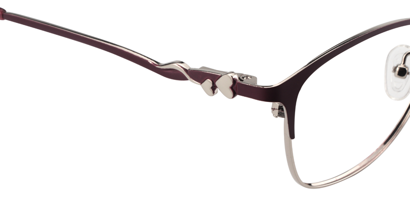 Buy  Optical Glasses and EyeWear Frames on Zeelool4
