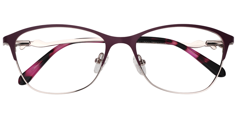 Buy  Optical Glasses and EyeWear Frames on Zeelool1