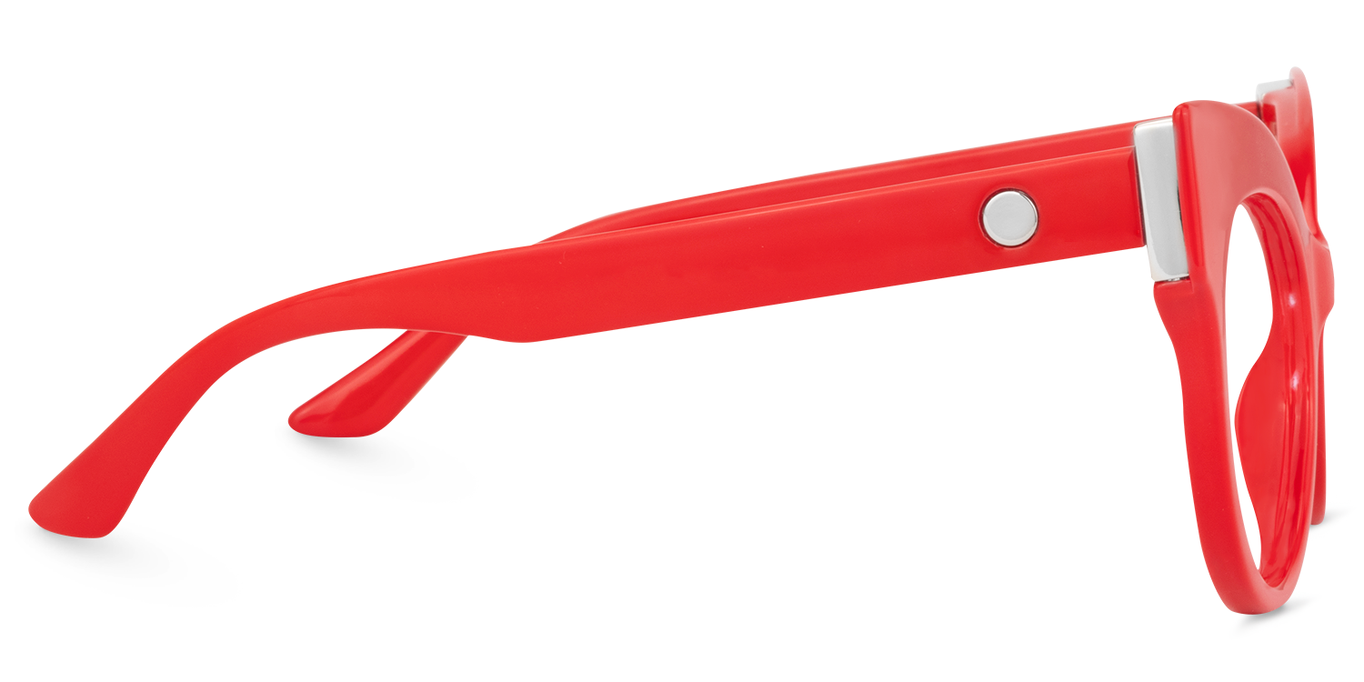 Buy Savi Optical Glasses and EyeWear Frames on Zeelool3