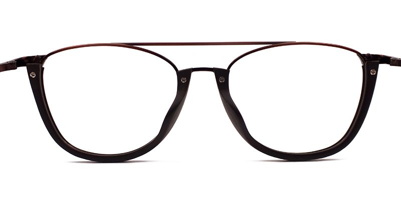 Buy  Optical Glasses and EyeWear Frames on Zeelool15