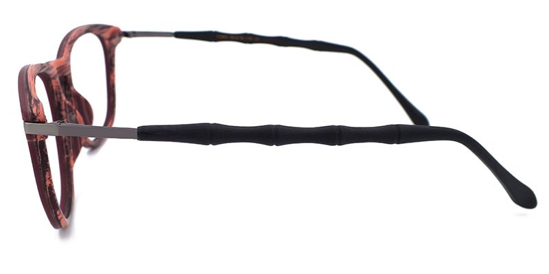 Buy  Optical Glasses and EyeWear Frames on Zeelool5