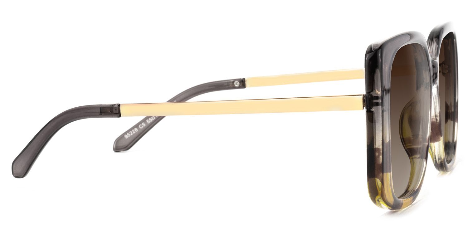 Buy Nancy Optical Glasses and EyeWear Frames on Zeelool3