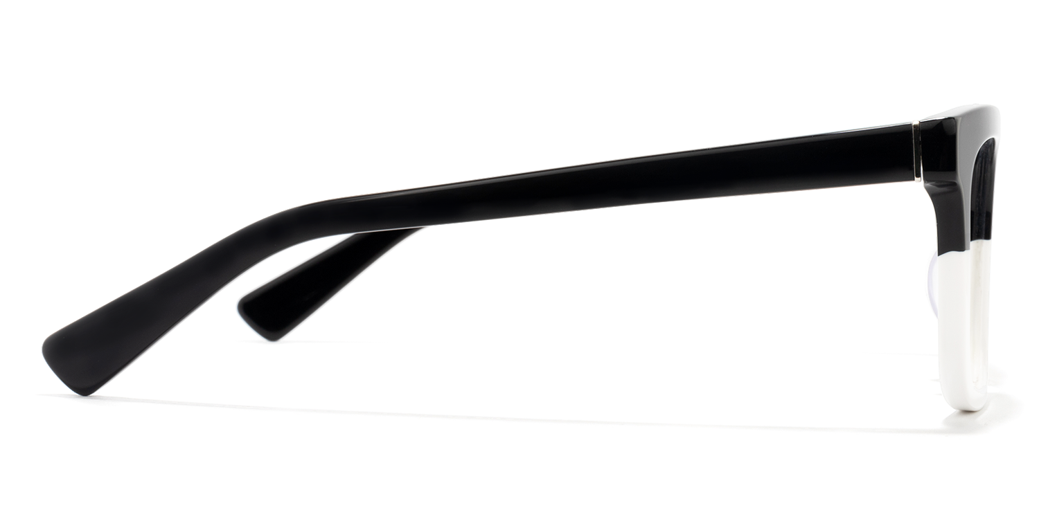 Buy Hargett Optical Glasses and EyeWear Frames on Zeelool3