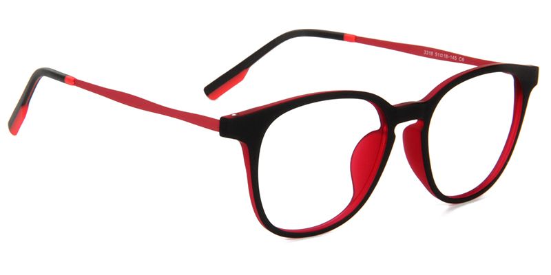 Buy  Optical Glasses and EyeWear Frames on Zeelool16