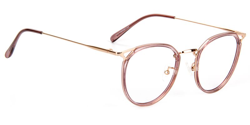 Buy  Optical Glasses and EyeWear Frames on Zeelool3