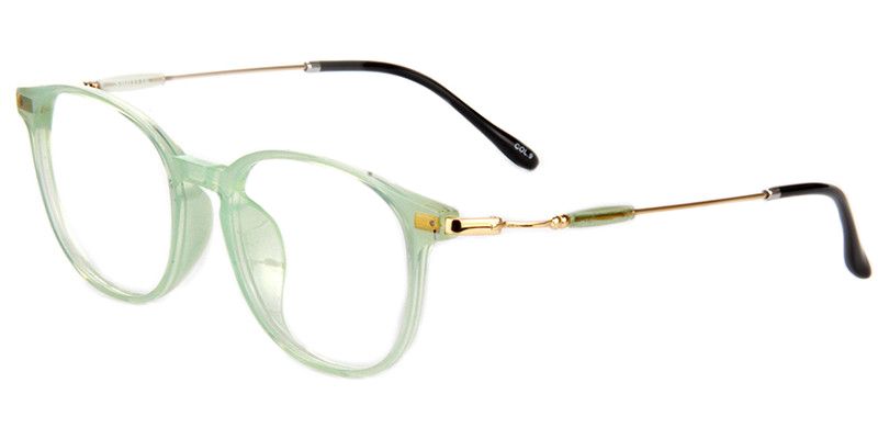 Buy Mason Optical Glasses and EyeWear Frames on Zeelool4