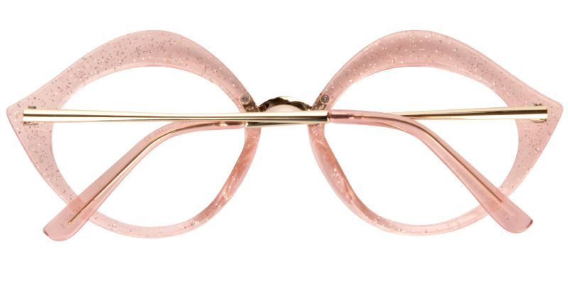 Buy  Optical Glasses and EyeWear Frames on Zeelool15