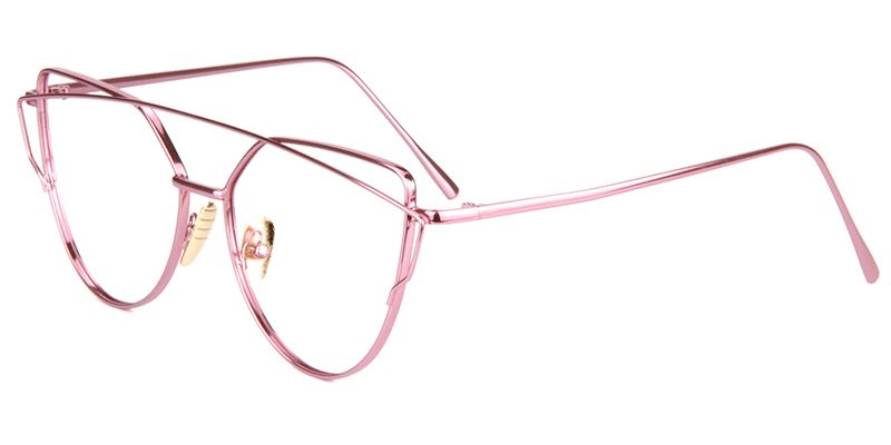 Buy  Optical Glasses and EyeWear Frames on Zeelool5