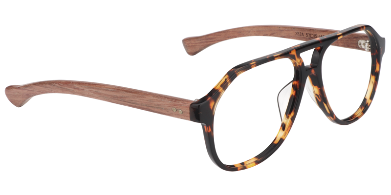 Buy  Optical Glasses and EyeWear Frames on Zeelool4