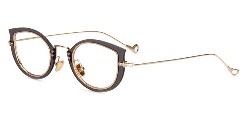 Buy  Optical Glasses and EyeWear Frames on Zeelool3