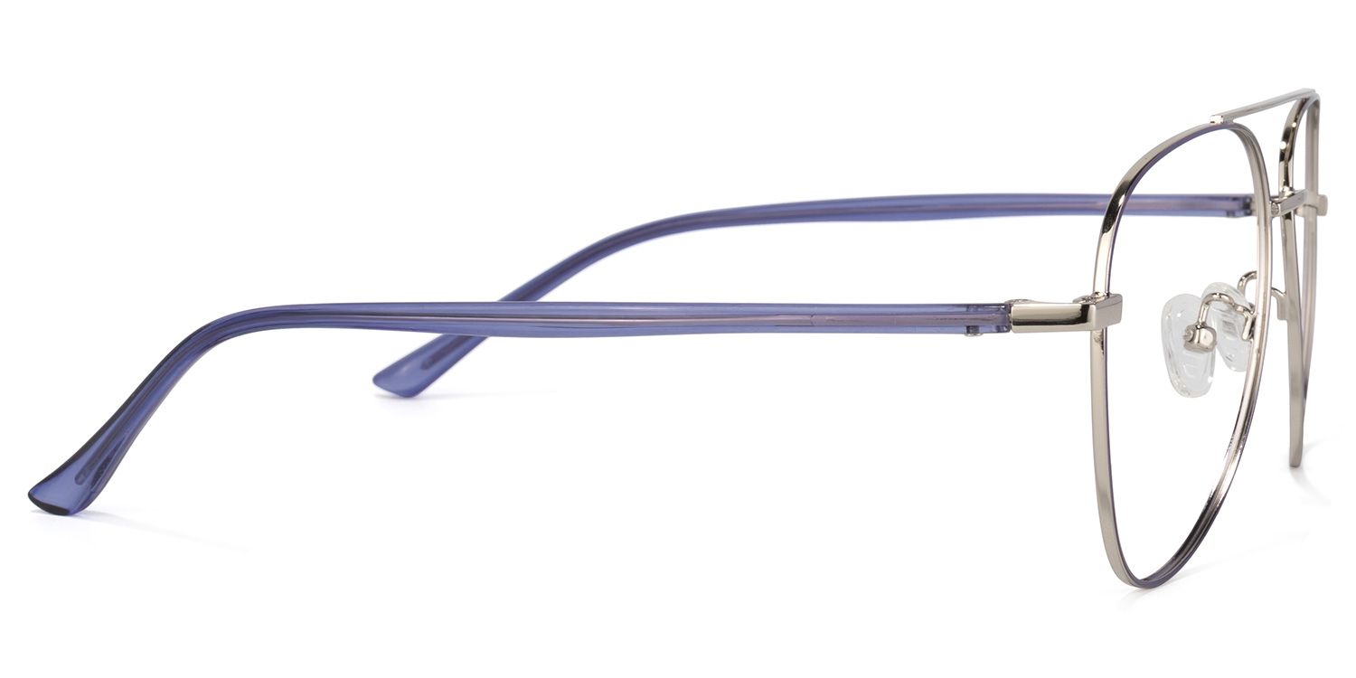 Buy Paige Optical Glasses and EyeWear Frames on Zeelool3