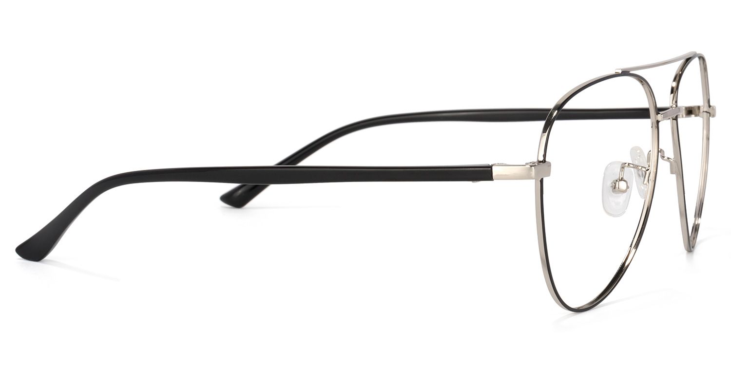 Buy Paige Optical Glasses and EyeWear Frames on Zeelool3