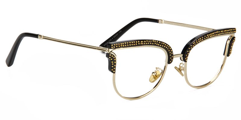 Buy  Optical Glasses and EyeWear Frames on Zeelool9